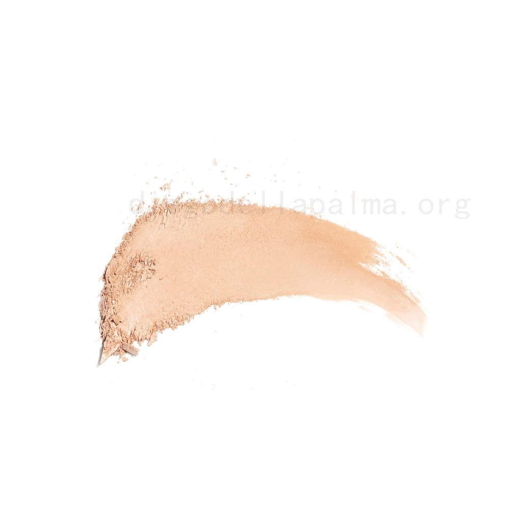Stay On Me - Compact Powder Foundation Waterproof Spf20 24h Shop Online